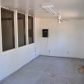 7640 N Massingale Place, Tucson, AZ 85741 ID:496489