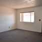 7640 N Massingale Place, Tucson, AZ 85741 ID:496490