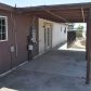 7640 N Massingale Place, Tucson, AZ 85741 ID:496494