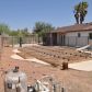 7640 N Massingale Place, Tucson, AZ 85741 ID:496495