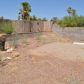 7640 N Massingale Place, Tucson, AZ 85741 ID:496496