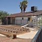 7640 N Massingale Place, Tucson, AZ 85741 ID:496497