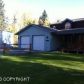 20907 S Birchwood Loop Road, Chugiak, AK 99567 ID:1493488