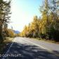 20907 S Birchwood Loop Road, Chugiak, AK 99567 ID:1493489