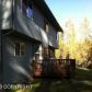 20907 S Birchwood Loop Road, Chugiak, AK 99567 ID:1493491