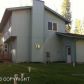 20907 S Birchwood Loop Road, Chugiak, AK 99567 ID:1493493