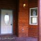 20907 S Birchwood Loop Road, Chugiak, AK 99567 ID:1493495