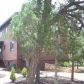 2297 Sunrise Road, Overgaard, AZ 85933 ID:3224568