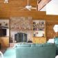 2297 Sunrise Road, Overgaard, AZ 85933 ID:3224570