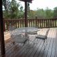 2297 Sunrise Road, Overgaard, AZ 85933 ID:3224577