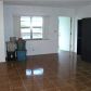 5300 WASHINGTON ST # 202U, Hollywood, FL 33021 ID:1495151