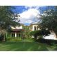 5989 SW 83 ST, Miami, FL 33143 ID:1635991