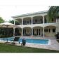 5989 SW 83 ST, Miami, FL 33143 ID:1635992