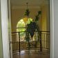 5989 SW 83 ST, Miami, FL 33143 ID:1635993