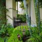 5989 SW 83 ST, Miami, FL 33143 ID:1635998