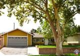 38938 Deer Run Rd, Palmdale, CA 93551