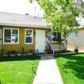 38938 Deer Run Rd, Palmdale, CA 93551 ID:1680350