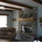 2815 Dogleg, Overgaard, AZ 85933 ID:3224596