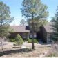 2815 Dogleg, Overgaard, AZ 85933 ID:3224602