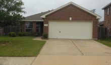 19626 Imperial Colony Ln Katy, TX 77449