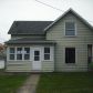 505 Broadway, Springville, IA 52336 ID:1077318