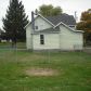 505 Broadway, Springville, IA 52336 ID:1077320