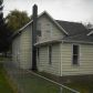 505 Broadway, Springville, IA 52336 ID:1077324