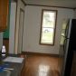 505 Broadway, Springville, IA 52336 ID:1077326