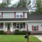 114 Mulberry Hill, Summerville, SC 29485 ID:1093519