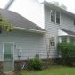 114 Mulberry Hill, Summerville, SC 29485 ID:1093520