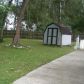 114 Mulberry Hill, Summerville, SC 29485 ID:1093521