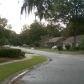 114 Mulberry Hill, Summerville, SC 29485 ID:1093522