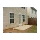 269 Lossie Lane, Mcdonough, GA 30253 ID:2755377