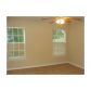 269 Lossie Lane, Mcdonough, GA 30253 ID:2755378