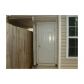 269 Lossie Lane, Mcdonough, GA 30253 ID:2755381