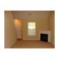 269 Lossie Lane, Mcdonough, GA 30253 ID:2755383