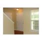 269 Lossie Lane, Mcdonough, GA 30253 ID:2755384