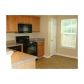 269 Lossie Lane, Mcdonough, GA 30253 ID:2755389