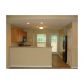 269 Lossie Lane, Mcdonough, GA 30253 ID:2755390