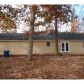 209 Summerfield Lane, Mcdonough, GA 30253 ID:2755939