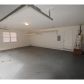 209 Summerfield Lane, Mcdonough, GA 30253 ID:2755940