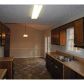 209 Summerfield Lane, Mcdonough, GA 30253 ID:2755941