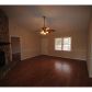 209 Summerfield Lane, Mcdonough, GA 30253 ID:2755942