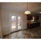 209 Summerfield Lane, Mcdonough, GA 30253 ID:2755943