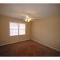 209 Summerfield Lane, Mcdonough, GA 30253 ID:2755944