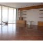 19500 TURNBERRY WY # 21-D, Miami, FL 33180 ID:148107