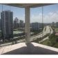 19500 TURNBERRY WY # 21-D, Miami, FL 33180 ID:148108