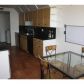 19500 TURNBERRY WY # 21-D, Miami, FL 33180 ID:148109