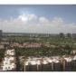 19500 TURNBERRY WY # 21-D, Miami, FL 33180 ID:148111