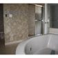 19500 TURNBERRY WY # 21-D, Miami, FL 33180 ID:148112